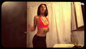 Bob Big Tula Blowjobs - Argentine Bombshell Hardcore Sex New this week