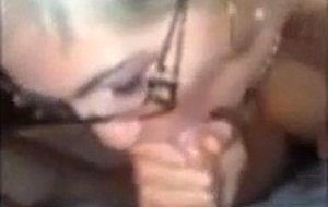 Yo mama drinks from a straw