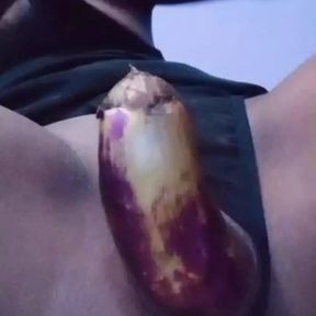 Pussy mastrubation very hard young gf and moaing