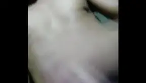 Teen Dreams Come True: Hot Solo Blowjob Fantasies Heat Up – CraveTwinks 18+