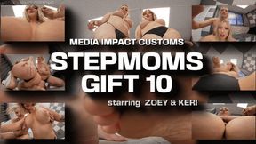 Stepmoms Gift 10