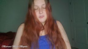 Surprise Hiccups