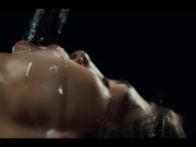 Real Life Hentai - Kendra Sunderland gets Alien -Porn