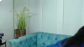 Eliza Harmon Private Show