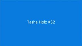 Tasha032