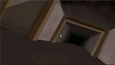 FET Book 4 Slav Part 25