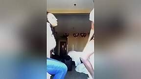 Random Clip 8424