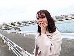 336knb-140　奥さんは1日3回くらいはしたいみたい