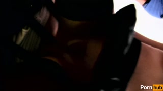 wire - Scene 6