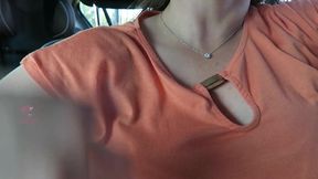 Car Confessions - Episode 08: Double the Fun in One Day! (Morning Adventure & Evening Couple's Escape)