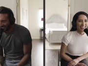 Bellesa Blind Date Episode 6: Chloe & Quinton