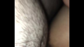 Comendo o coroa  de SP pt 2