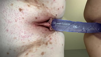 AMATEUR COUPLE SWAP 4SOME