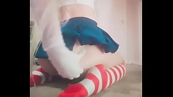 l. thicc