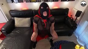 Mamou avec Circ&eacute_ delle stelle : Quand le Mythe se Fait D&eacute_sir, plongez dans le chant des plaisirs sacr&eacute_s ba 1.1