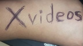 V&iacute_deo de verificaci&oacute_n