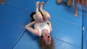 GGSessions164