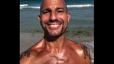 WORDS of WISDOM FROM MAXXX LOADZ