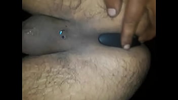 precum