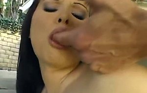 Katja kassin ass assassin