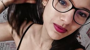 Do you like busty women?
