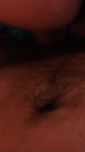 Shae Parker Makes a Hot Amateur Porn with Her Boyfriend