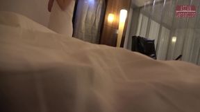 Please Take My Wife - Rare Unreleased Footage Collection - Ep2