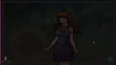 Let's Play Akabur's Star Channel 34 Uncensored Guide Episode 17