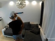 old man seduces submissive german-spanish 18yo straight bo