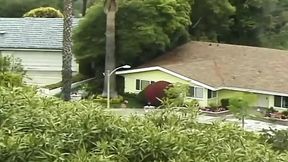 Begierde geht v�llig ab mit jeder Grenze weiter verschoben