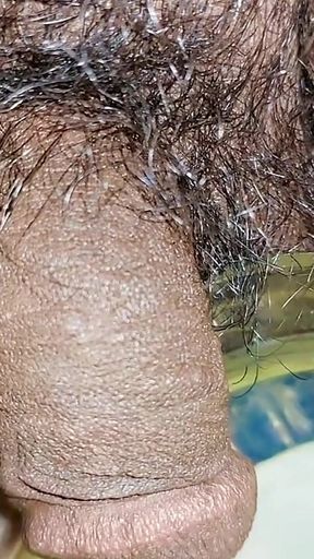 Micro Penis Public Pissing Compilation