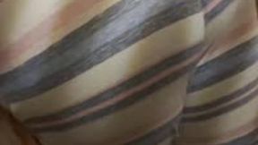 Stinky Farts in Pyjamas