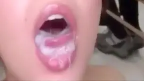 Japanese School Teacher Yuka Osawa Will Leave You Dripping ~ Exclusive Interview Videos