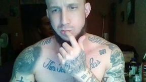 Bobby Bacala Private Show