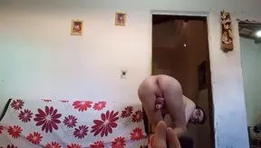 Bound by Lust: Submissive Twinks Chained Just for Their Doms Pleasure – GayPornHub 18+