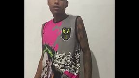 V&iacute_deo de verifica&ccedil_&atilde_o