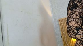 Electra Joness Party on Feb 16, 2026 - Part 3