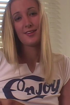 Babe Interview Compilation