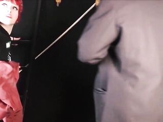 X-Ray's Sex Club - Folge 15 - Seemannsgarn