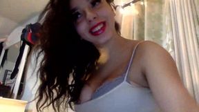 Bigbreast  ,pussy Play , Fingering, Big Tits