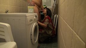 Turkish Cuckold Wife Istanbul