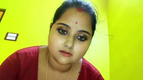 A Random Meeting with a Beautiful Woman. Then Things Got Personal