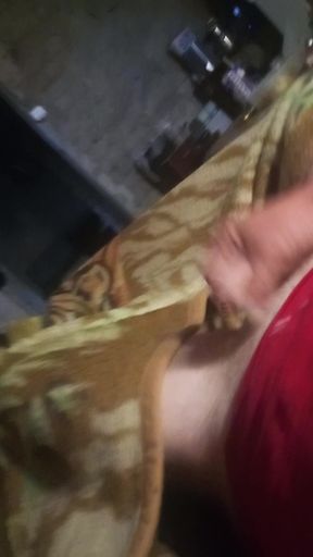 Na zacatek