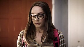 Aften Opal Films Pussy Fuck With A Classmate
