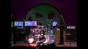 Alice Cooper - I'_m Eighteen - 1972