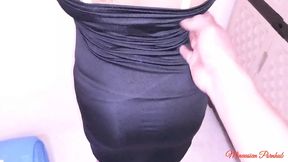 Horny Indo MILF on Michat-open Love One Night Until Fucked