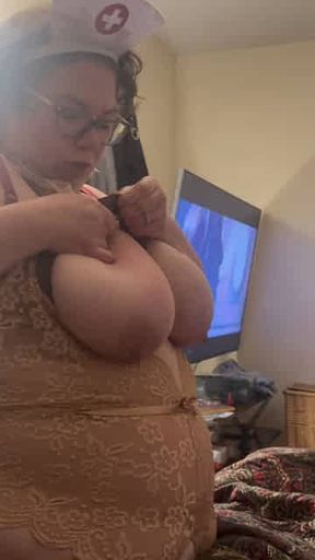 Massachusetts BbwPhillyCream Wet nurse