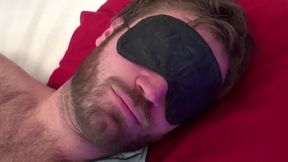 est ce que cette nuit vous aimeriez etre reveille ainsi par la mere noel ??...