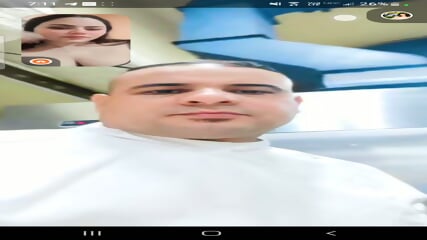 +9647735167488