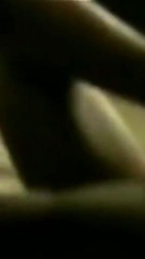 Cakes and Eat Them Too